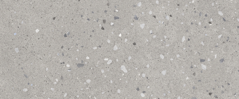 2025年新品—Comfort系列，開啟舒適空間