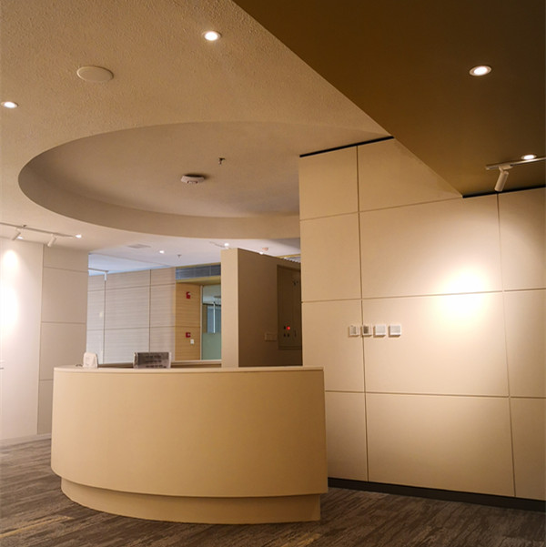 【產(chǎn)品知識(shí)】新型環(huán)保飾面裝飾材料-裝飾貼膜