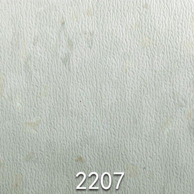 優瀾同質透心地板