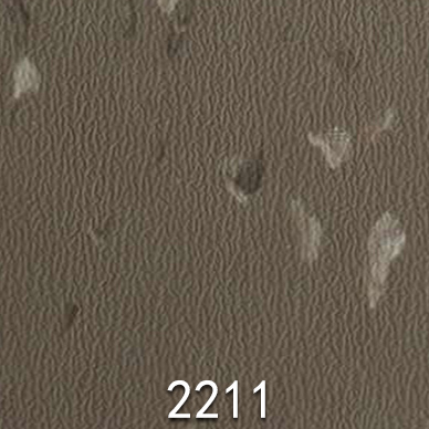 優瀾同質透心地板