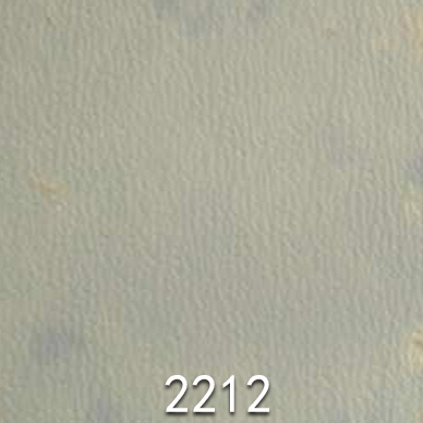 優瀾同質透心地板