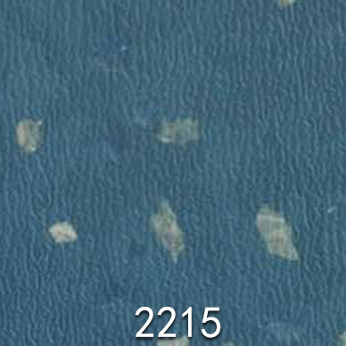 優瀾同質透心地板