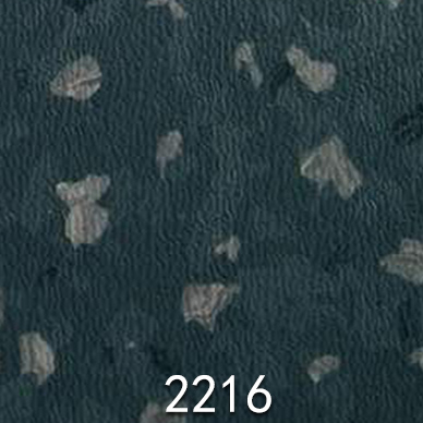 優瀾同質透心地板