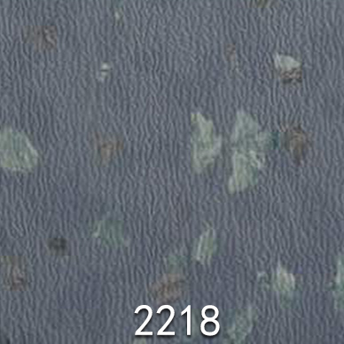 優瀾同質透心地板