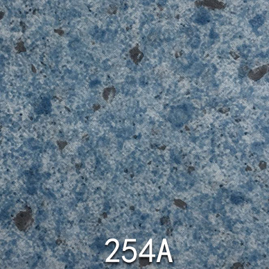 優(yōu)耐塑膠地板