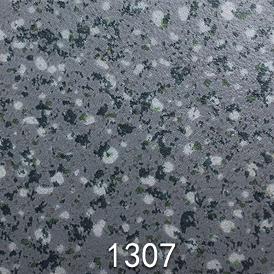 優(yōu)耐塑膠地板