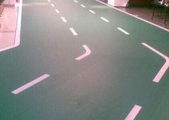 購買PVC地板的五個小技巧是什么？