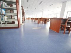 如何保證pvc地板施工的順利？