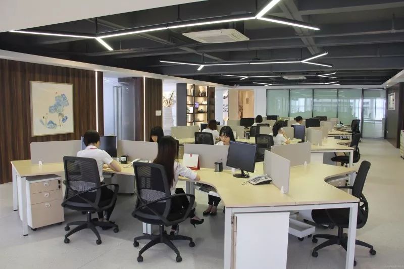 PVC地板的保養(yǎng)維護(hù)